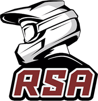 RSA Logo