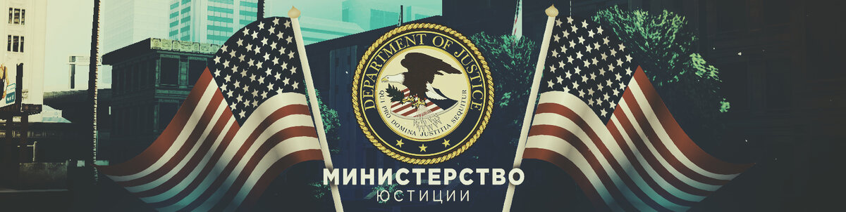 EPDcBuB 1