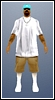Skin 117