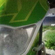 Yasuko76