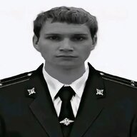 Кирилл_stant