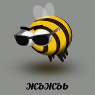 gatr