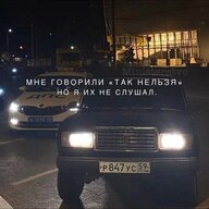KirillMomedov