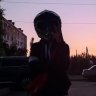 danil