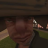 developer